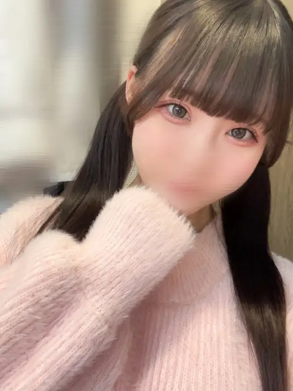 ゆゆ | 秋葉原・新橋メンズエステ|ラビット空間