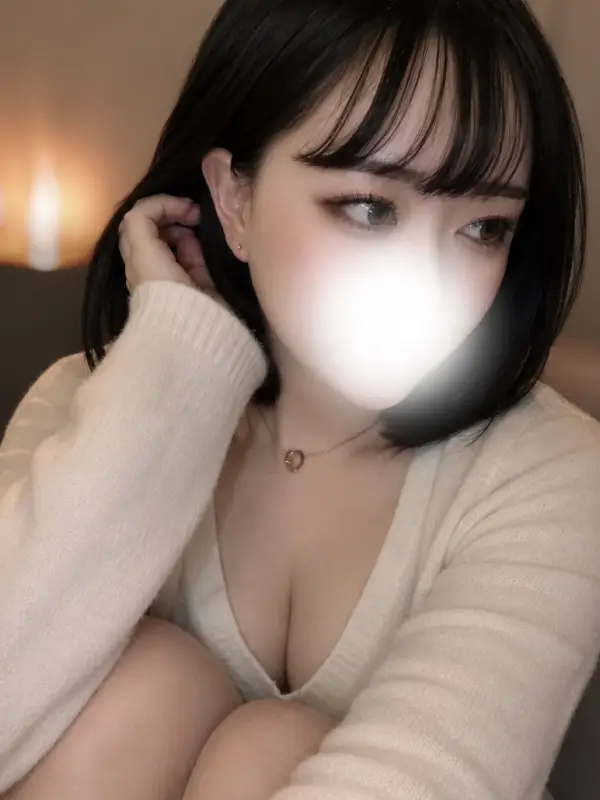 みさきさんのプロフィール｜西川口 メンズエステ｜シェリー西川口