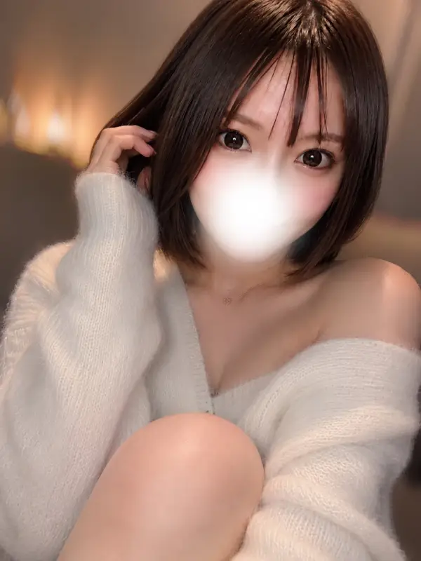 ゆあさんのプロフィール｜西川口 メンズエステ｜シェリー西川口