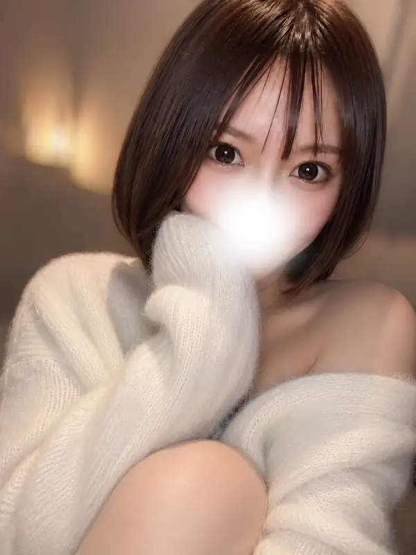 ゆあさんのプロフィール｜西川口 メンズエステ｜シェリー西川口