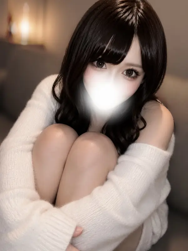 ありささんのプロフィール｜西川口 メンズエステ｜シェリー西川口
