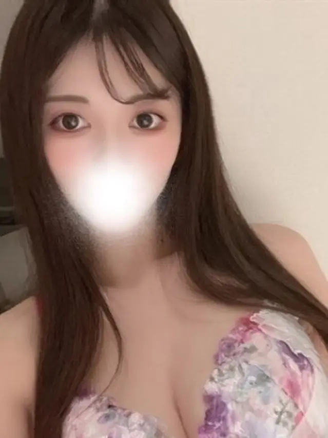 あゆか | 女性詳細 | 埼玉県蕨市・メンズエステ 「Luxe（リュクス）蕨〜最高のひとときを〜」