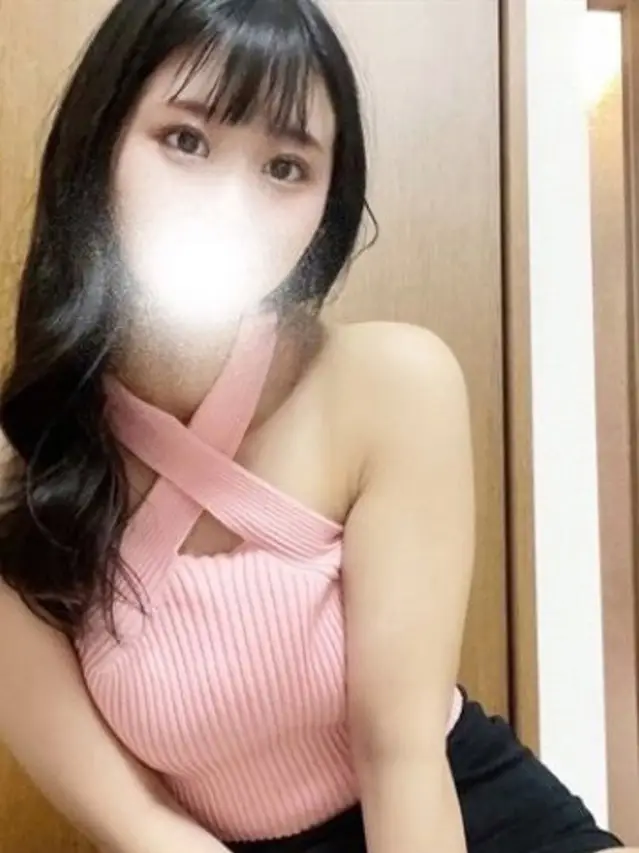 ひまり | 女性詳細 | 埼玉県蕨市・メンズエステ 「Luxe(リュクス)蕨〜最高のひとときを〜」