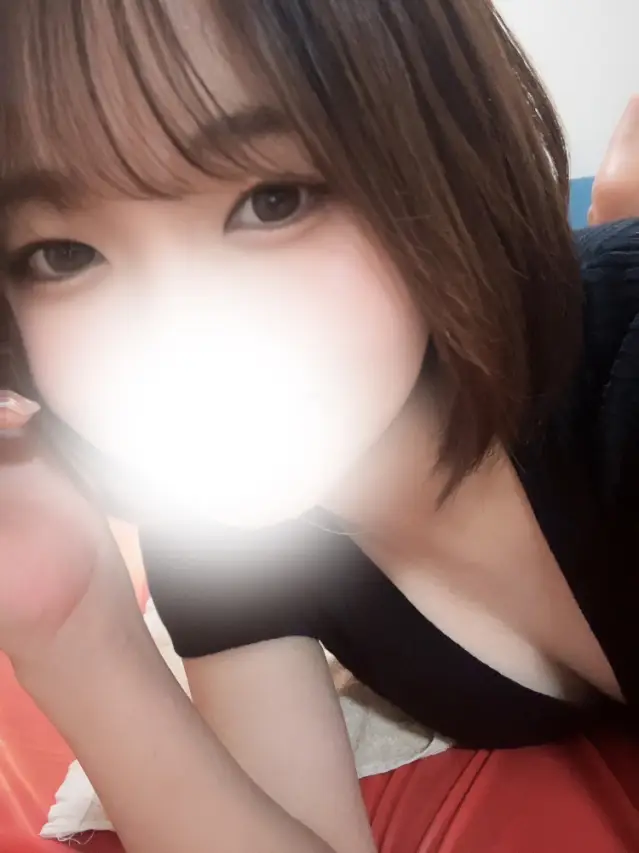 かのん | 女性詳細 | 埼玉県蕨市・メンズエステ 「Luxe（リュクス）蕨〜最高のひとときを〜」