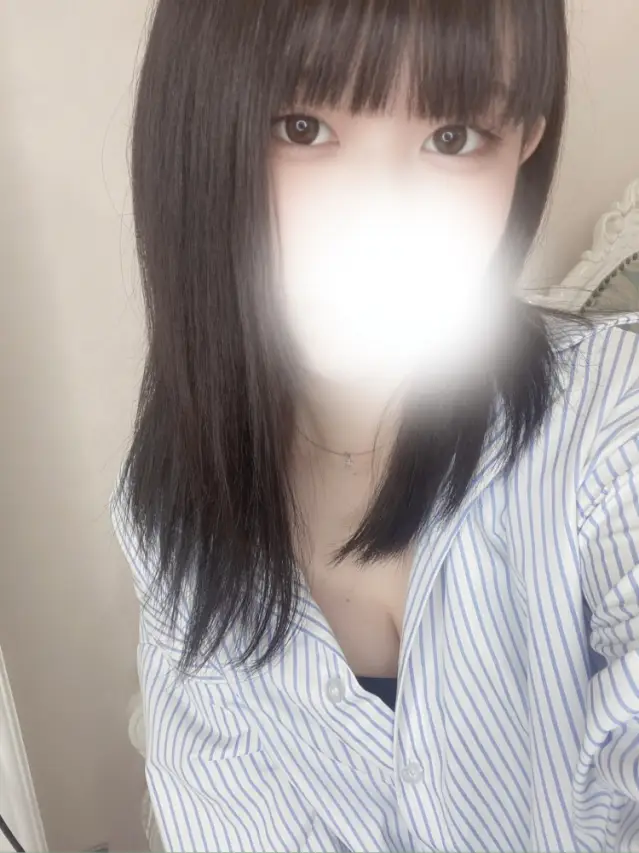 しのん | 女性詳細 | 埼玉県蕨市・メンズエステ 「Luxe(リュクス)蕨〜最高のひとときを〜」