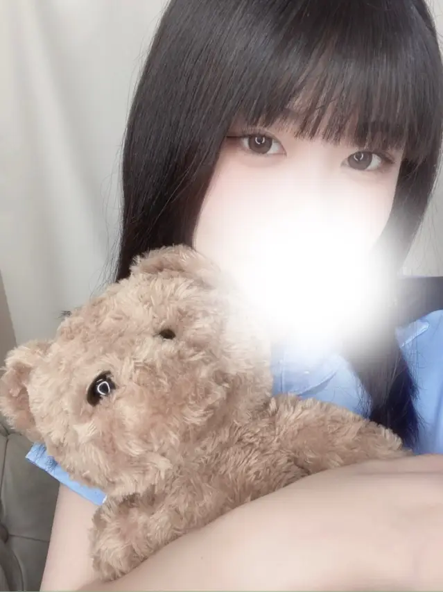 しのん | 女性詳細 | 埼玉県蕨市・メンズエステ 「Luxe(リュクス)蕨〜最高のひとときを〜」