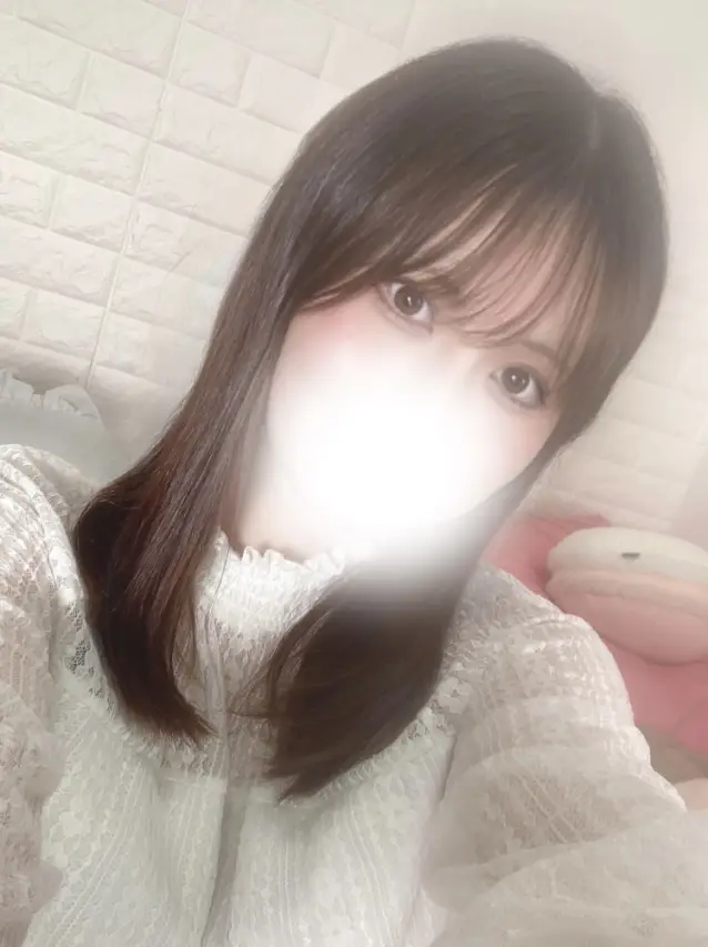 みのり | 女性詳細 | 埼玉県蕨市・メンズエステ 「Luxe(リュクス)蕨〜最高のひとときを〜」