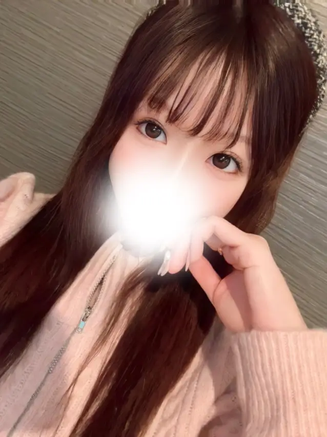 もも | 女性詳細 | 埼玉県蕨市・メンズエステ 「Luxe(リュクス)蕨〜最高のひとときを〜」