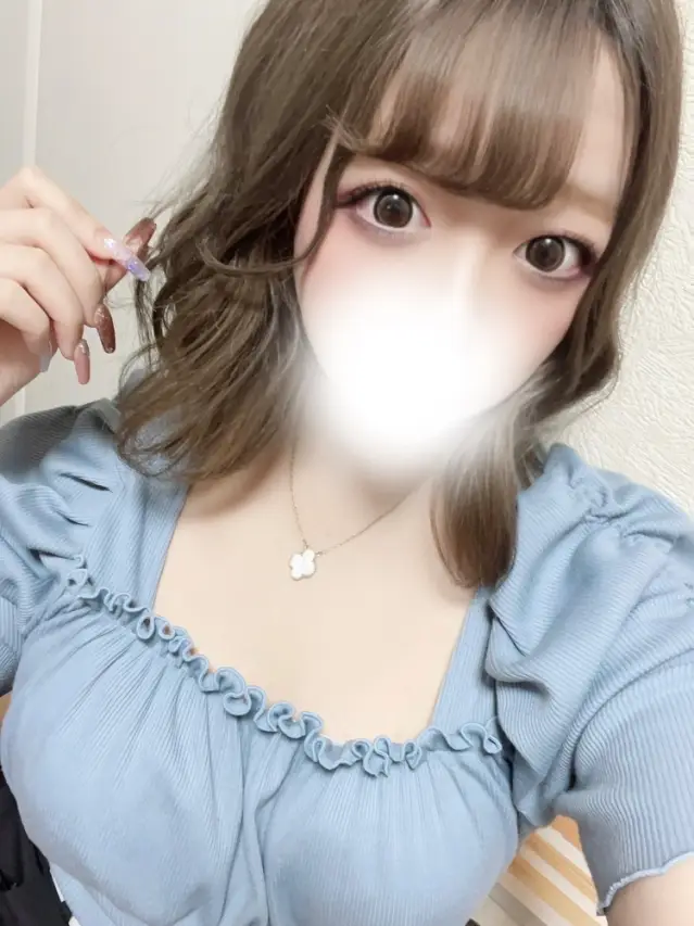 ぷりん | 女性詳細 | 埼玉県蕨市・メンズエステ 「Luxe（リュクス）蕨〜最高のひとときを〜」