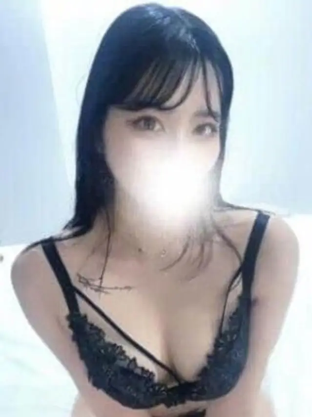 はる | 女性詳細 | 埼玉県蕨市・メンズエステ 「Luxe(リュクス)蕨〜最高のひとときを〜」