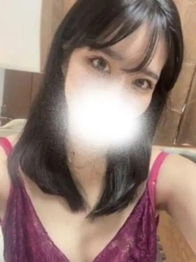 はる | 女性詳細 | 埼玉県蕨市・メンズエステ 「Luxe(リュクス)蕨〜最高のひとときを〜」