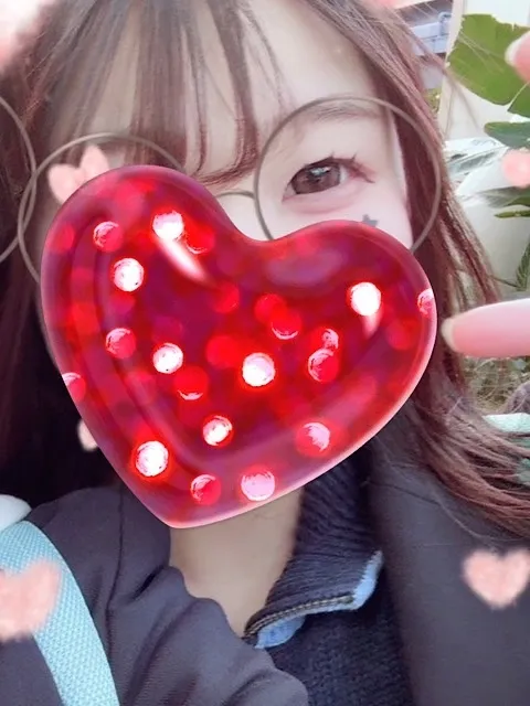 のん(体験入店)さんのプロフィール|リッシュプラス