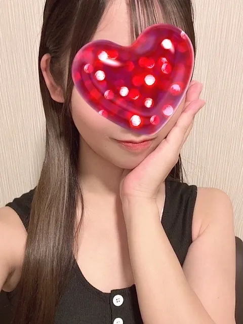 体験入店さんのプロフィール|リッシュプラス