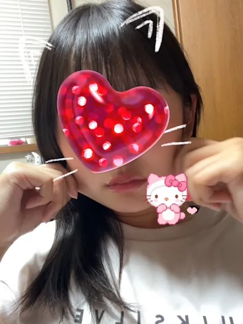 ここさんのプロフィール|リッシュプラス