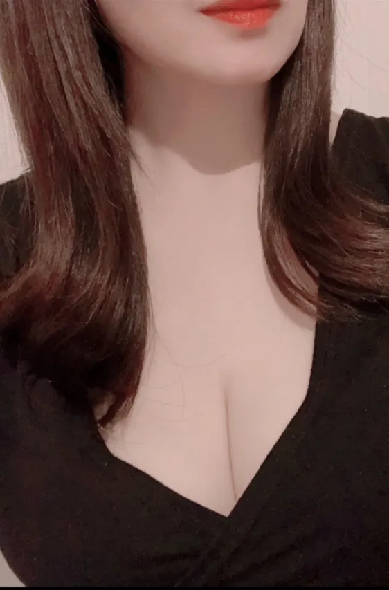 蒼井（あおい）