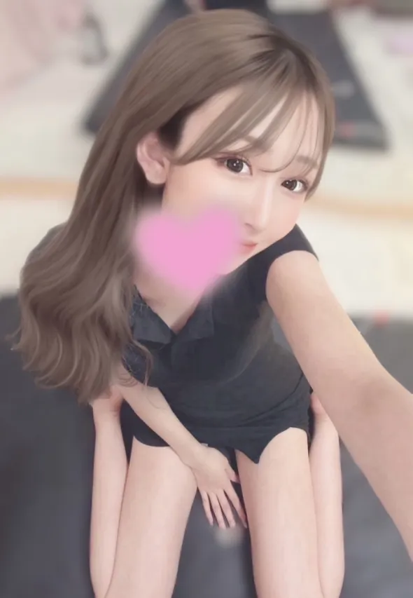 プロフィール | ミラナ | 美女SPA(柏本店)