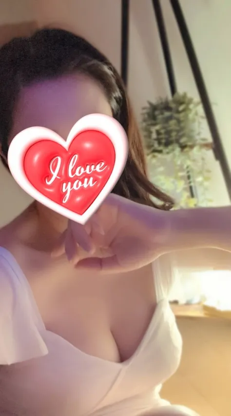 プロフィール | 月野(つきの) | 美熟MARIA | 京都コンタクトヒーリング(オイルトリートメント)