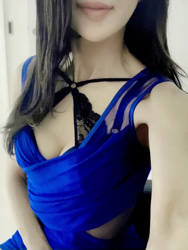 プロフィール | 星乃(ほしの) | 美熟MARIA | 京都コンタクトヒーリング(オイルトリートメント)
