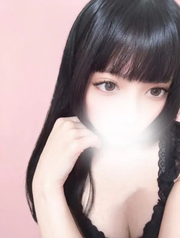 水原ひまり|「横浜メンズエステ【Chloe】|完全個室&高級リラクゼーション」