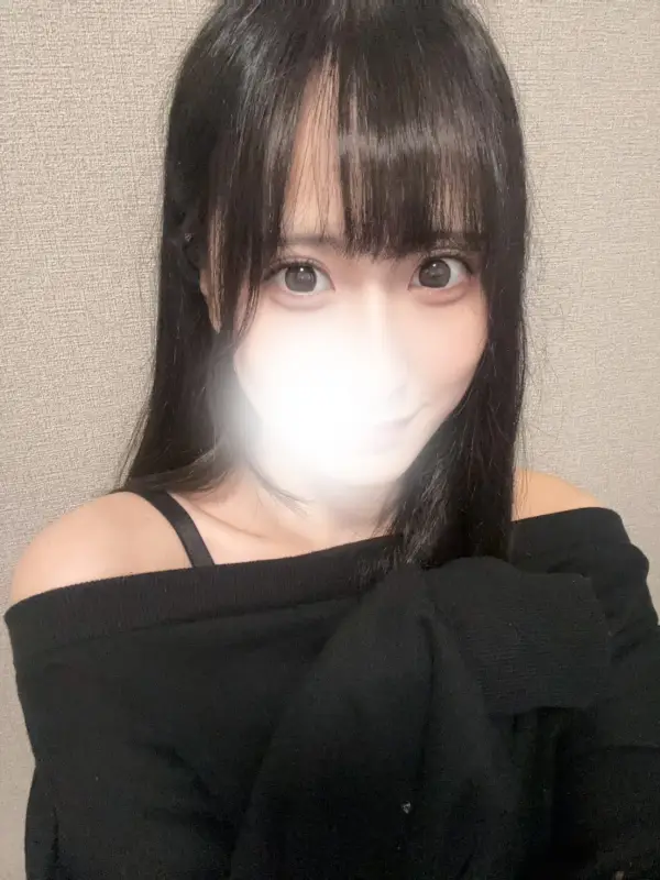 月島 さやか