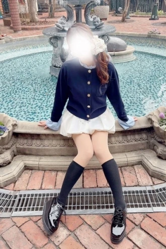 平井あずささん