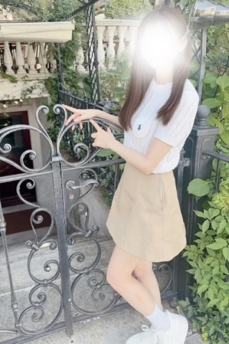 平井あずささん