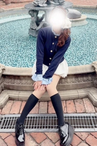 平井あずささん