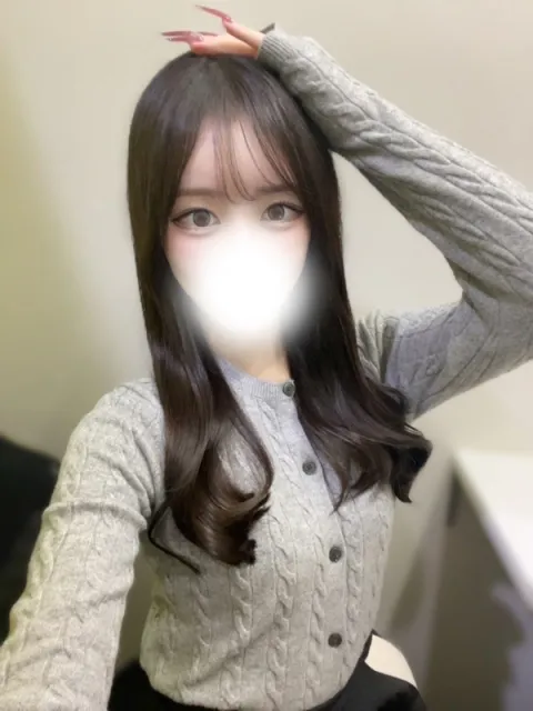 れいなさんのプロフィール|大阪・メンズエステ|Anju spa