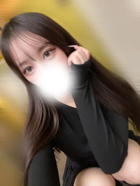 れいなさんのプロフィール|大阪・メンズエステ|Anju spa