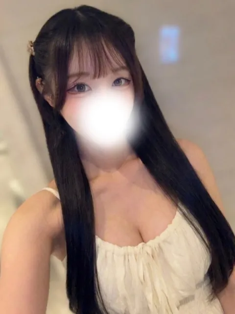 れいなさんのプロフィール|大阪・メンズエステ|Anju spa