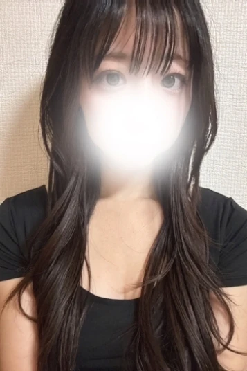 セラピスト | 小野寺はな