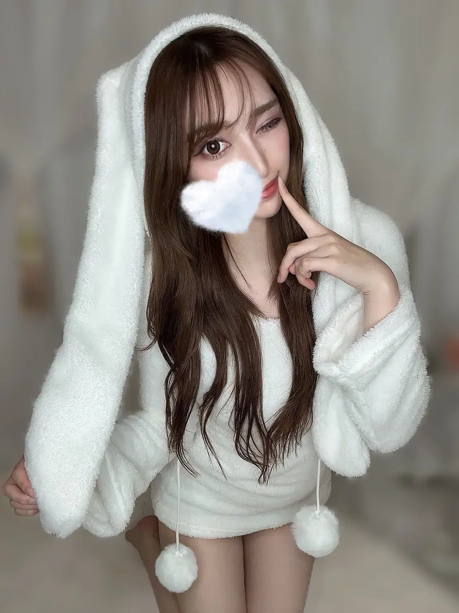 さらん のプロフィール | Artist | 高級メンズエステ「アーティスト」は、芸術的な癒しのオアシス