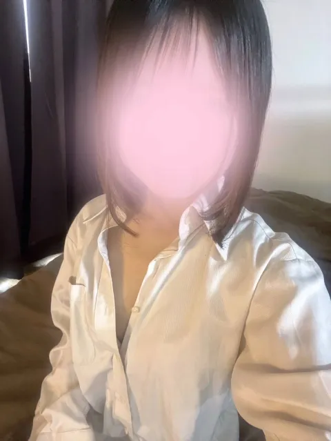 うみさん