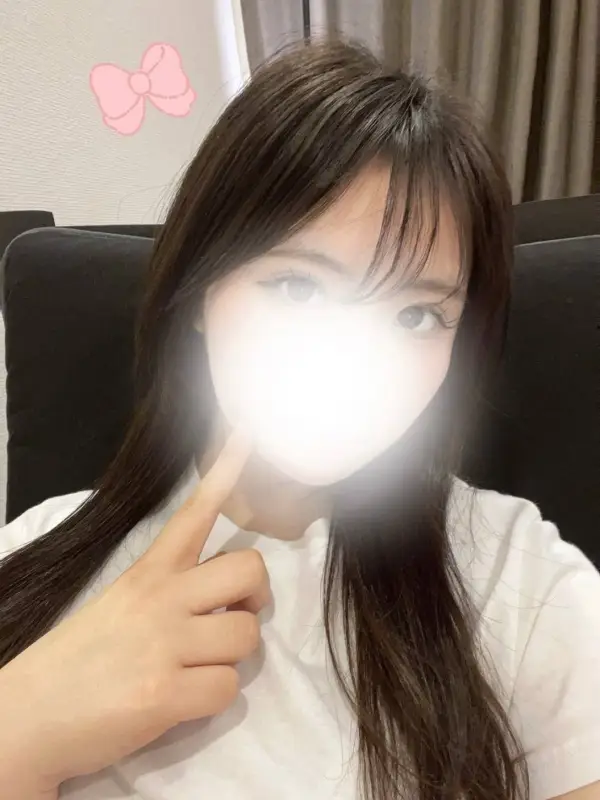 みなみ 5/31体験入店さんのプロフィール｜立川 八王子 メンズエステ｜ラビットスパ 立川八王子 RabbitSpa