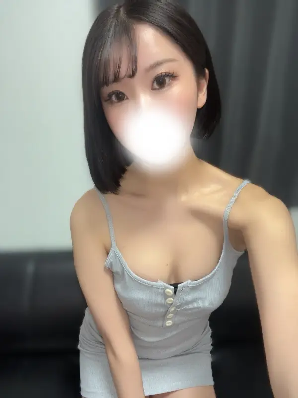 つかささんのプロフィール|三鷹メンズエステ|レッドリボン三鷹