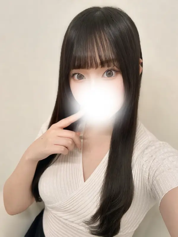 深田れなさんのプロフィール｜大泉学園・上石神井 メンズエステ｜ホワイトルーム
