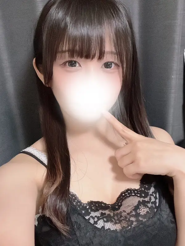 ここあさんのプロフィール|秋葉原・浅草橋・岩本町・銀座 メンズエステ|Cotton Spa