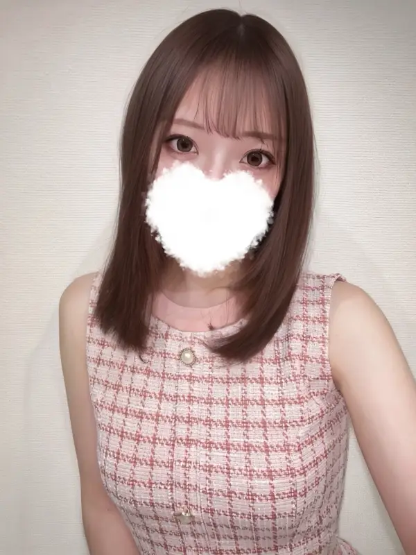 かれんさんのプロフィール|秋葉原・浅草橋・岩本町・銀座 メンズエステ|Cotton Spa