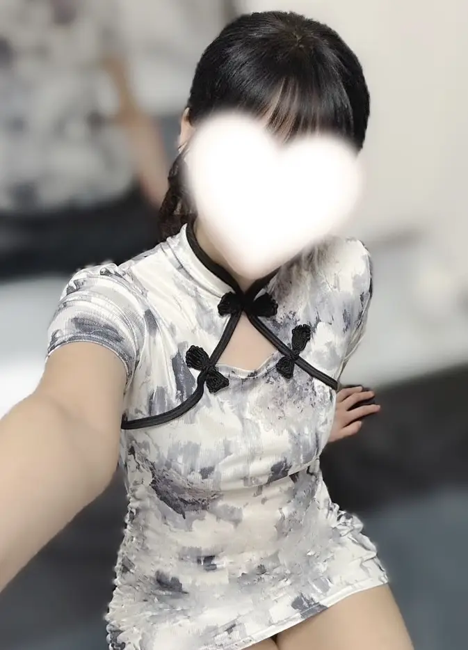 田口まな | 30代以上のハイクラスな淑女が在籍する極上の空間 | 代々木上原メンズエステ淑女の手