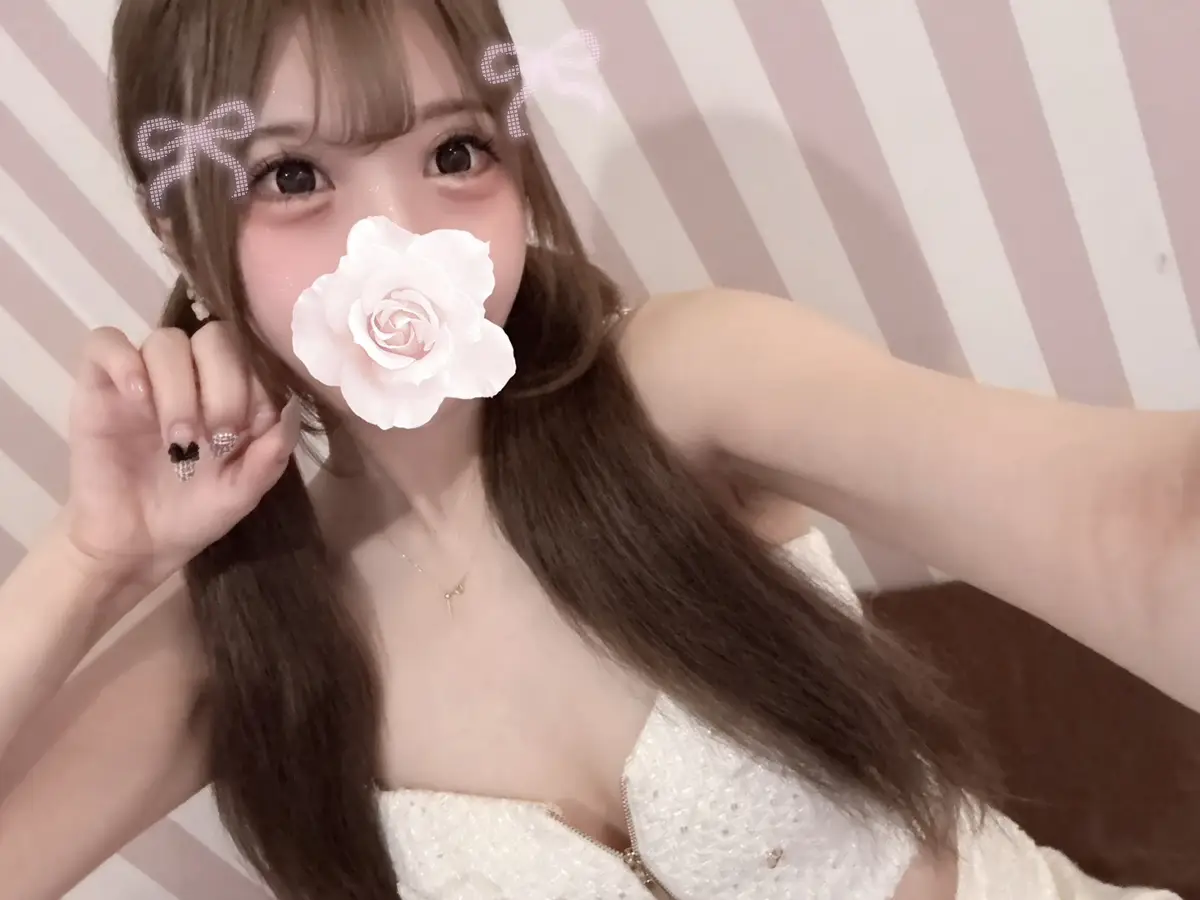 ふうあ | 平塚・本厚木メンズエステBaron-バロン-