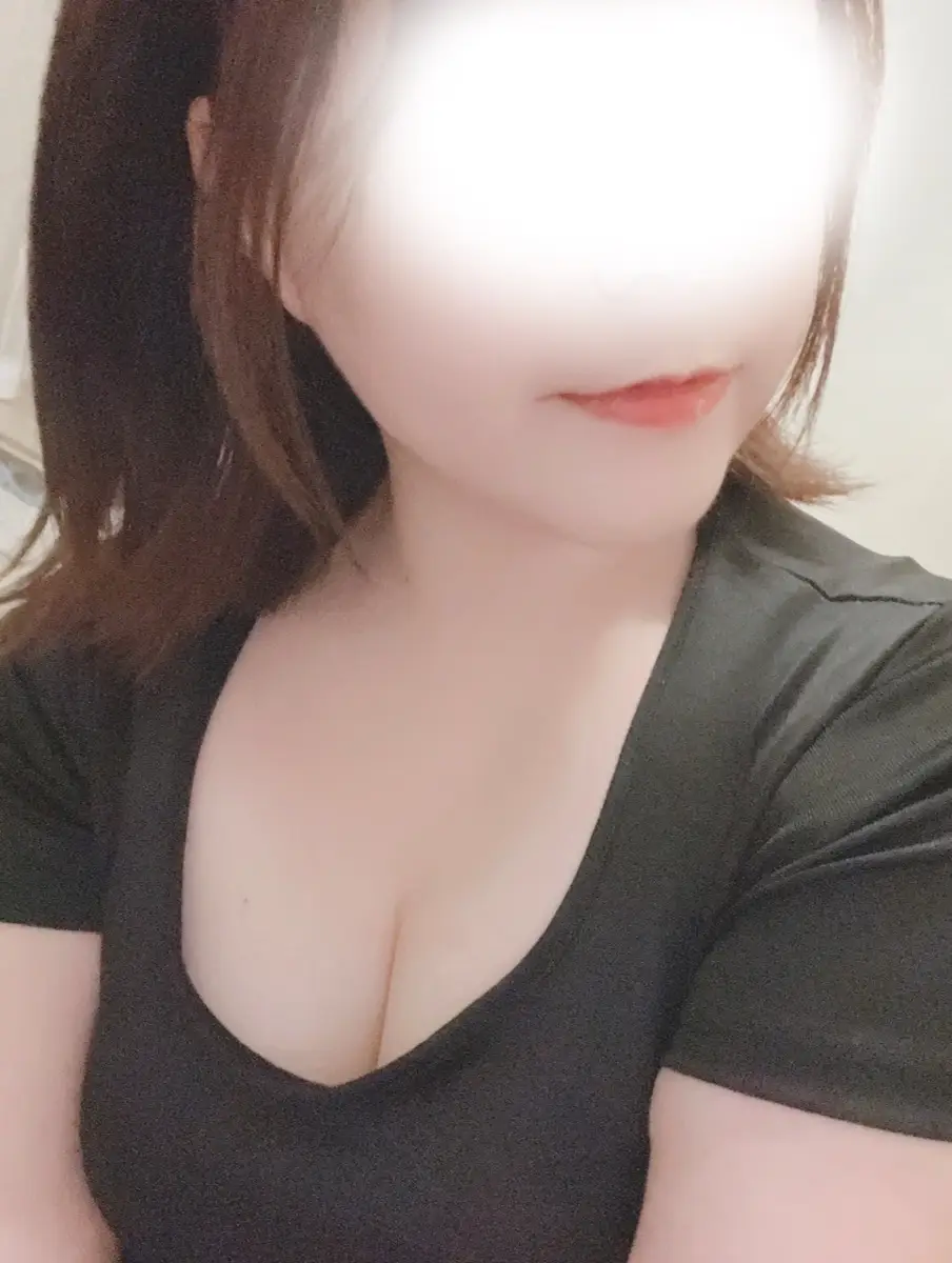 夢