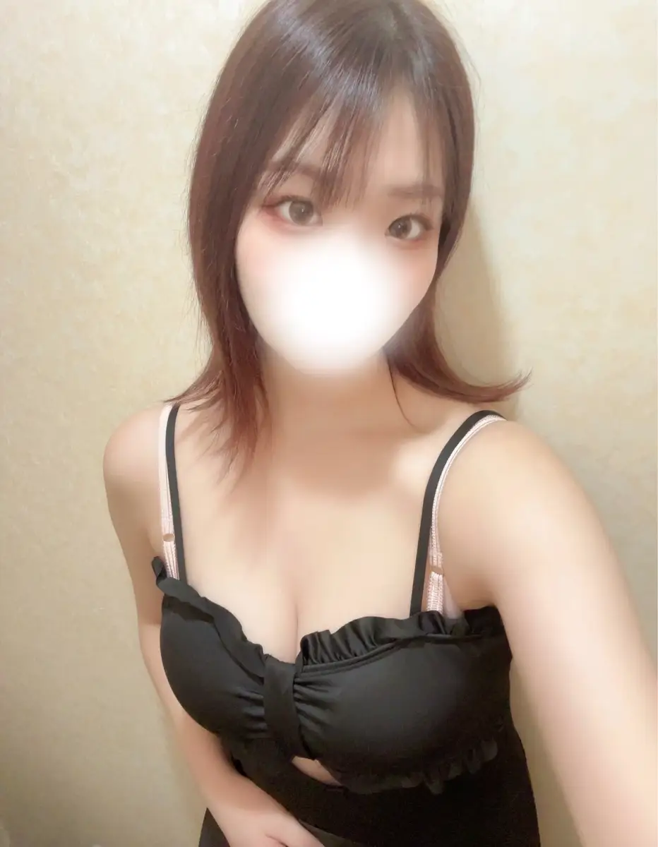 つばき