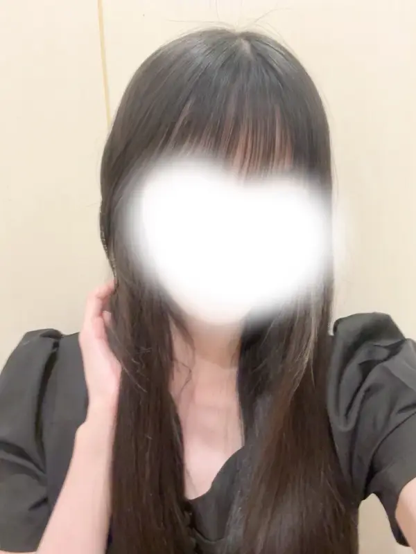 ひかる