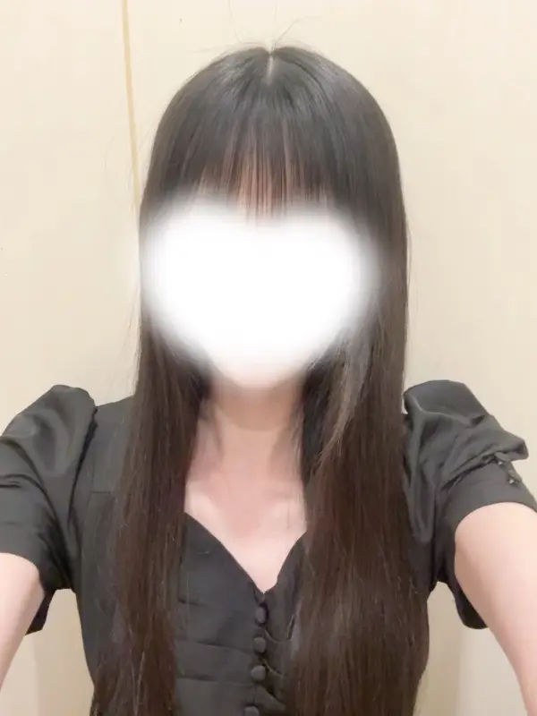 ひかるさんのプロフィール｜伊勢佐木長者町・関内メンズエステ｜ピュアスパ