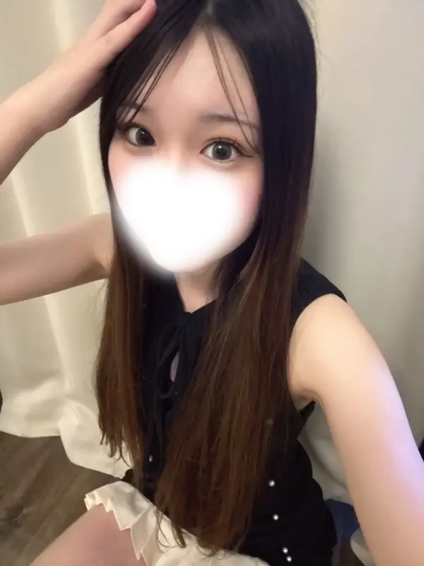 ゆずさんのプロフィール｜伊勢佐木長者町・関内メンズエステ｜ピュアスパ