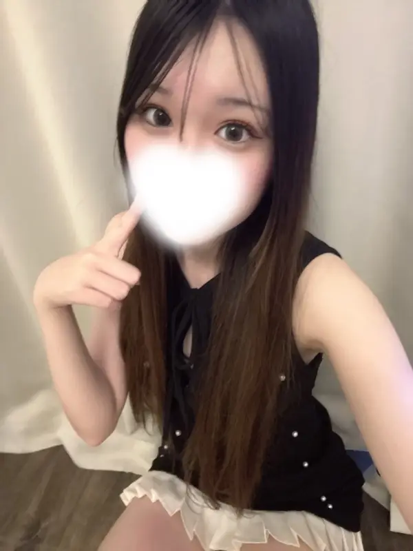 ゆずさんのプロフィール｜伊勢佐木長者町・関内メンズエステ｜ピュアスパ