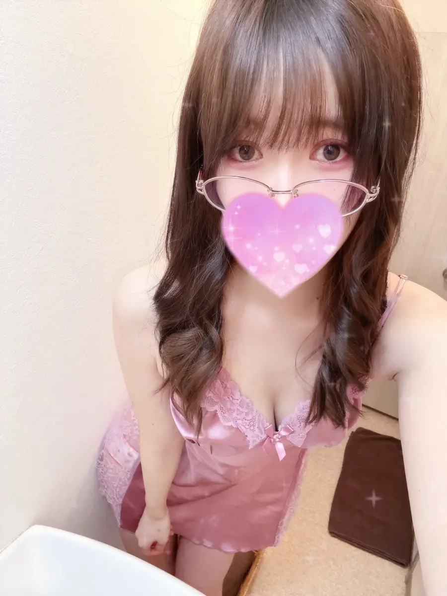 えみり