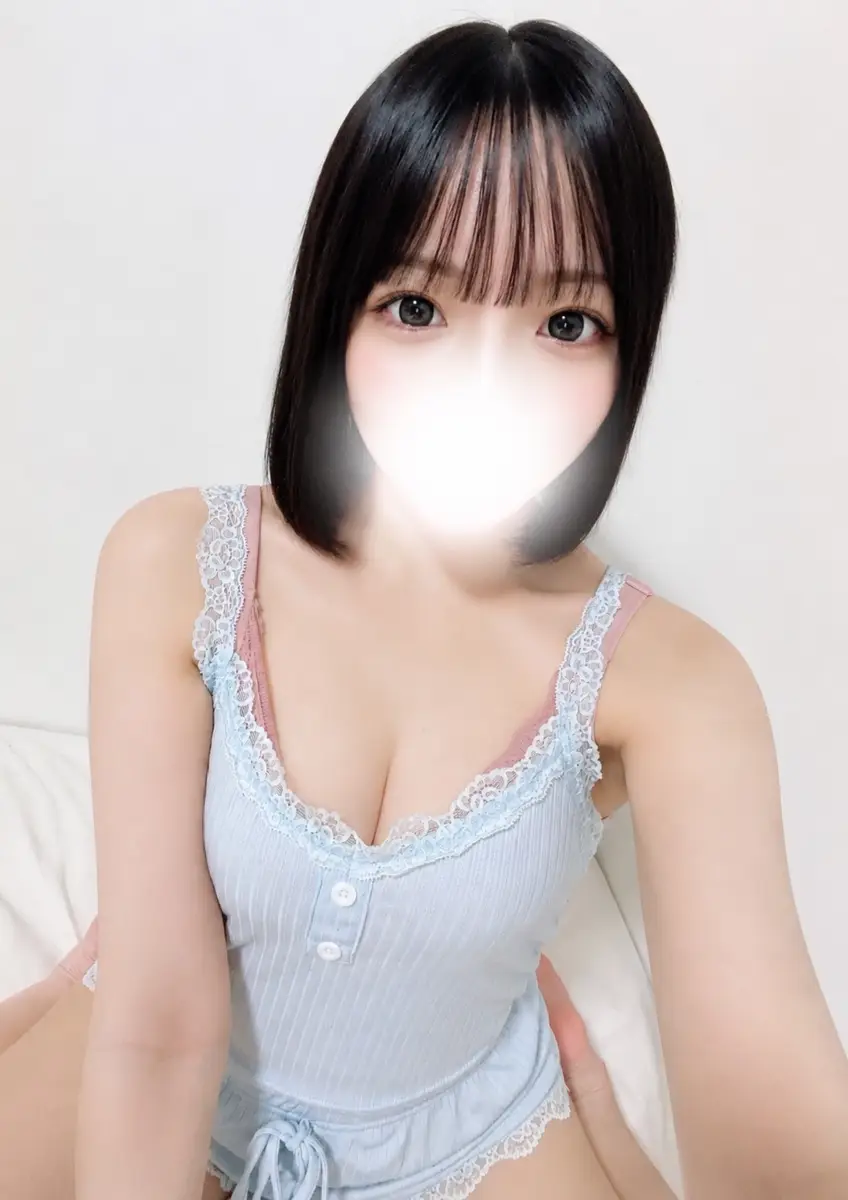 こはく プロフィール|静岡県 静岡市 メンエス『SPA雫-SHIZUKU-』