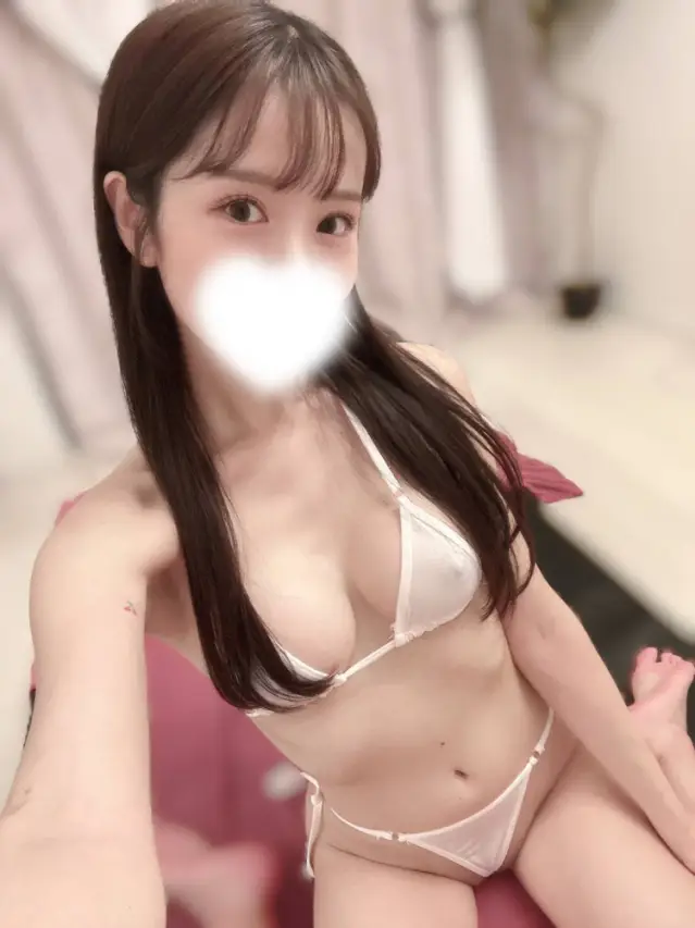 愛美 -あいみ- | セラピスト詳細 | 「Marvelous -マーベラス-」