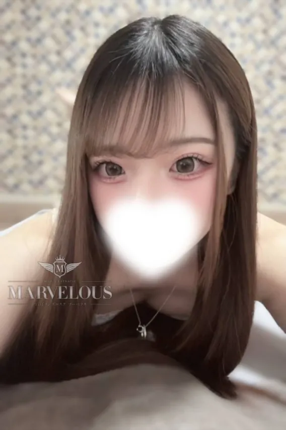 彩乃